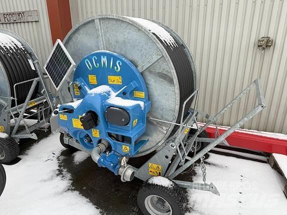 Ocmis 58MR 58/140 Farm Equipment - Others