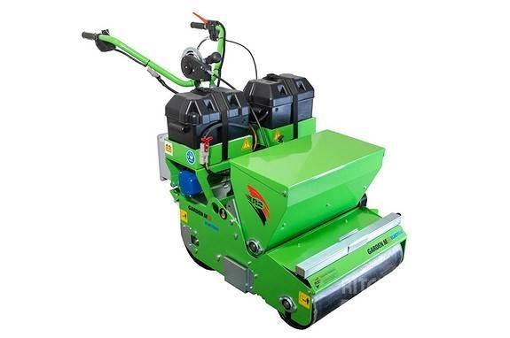  R2 M73 Farm Drills