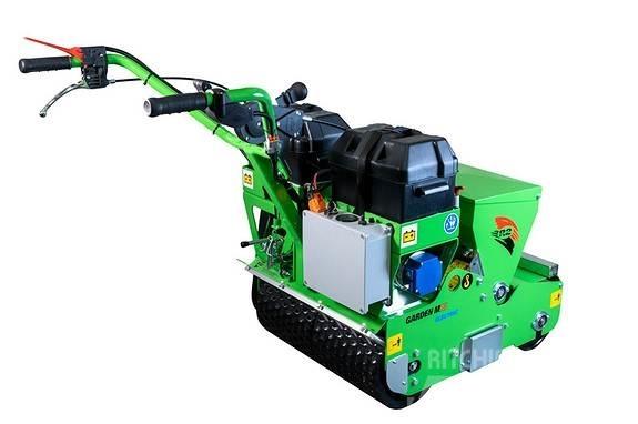  R2 M73 Farm Drills