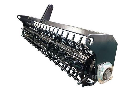  R2 M73 Farm Drills