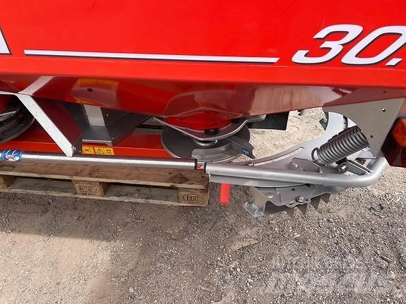 Rauch Axsis 30,1 Mineral spreaders