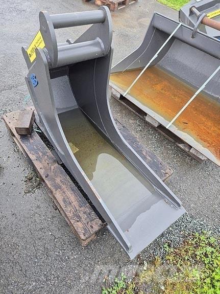 SB Kabelskuffe S50 Other