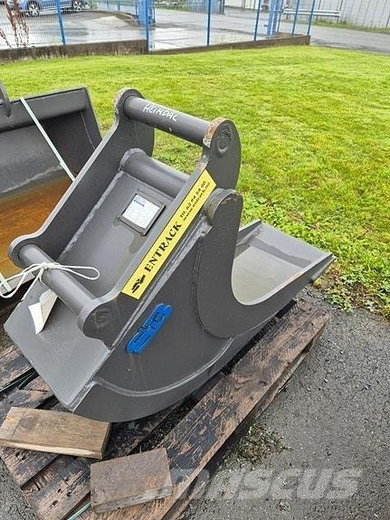 SB Kabelskuffe S50 Other