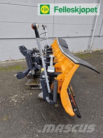 Schmidt MS27C Other road and snow machines