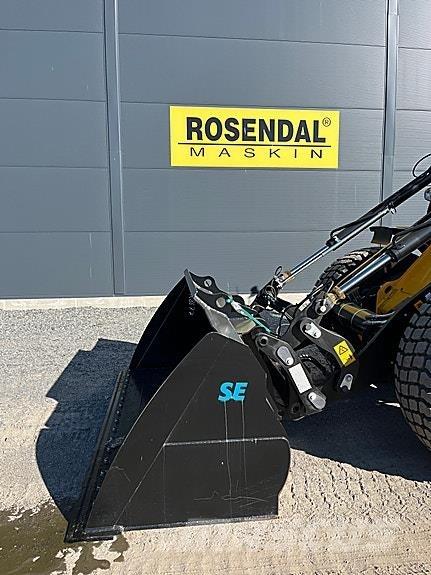  SE Universal Farm Equipment - Others