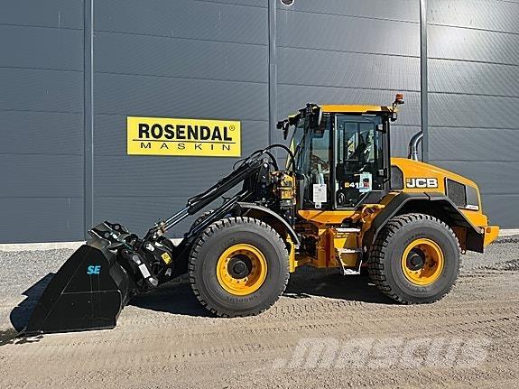  SE Universal Farm Equipment - Others