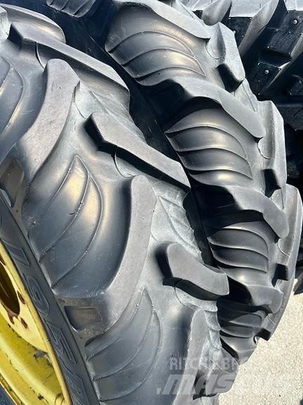  Sprøytehjul Tires, wheels and rims
