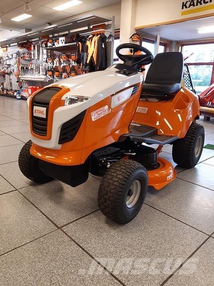 Stihl  Farm Equipment - Others