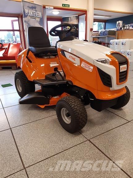 Stihl  Farm Equipment - Others