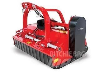 Tehnos MUL 110 Other Forage Equipment