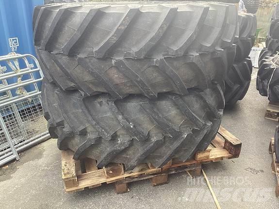  TM800 Farm Equipment - Others