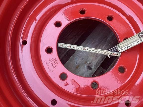  TM800 Farm Equipment - Others