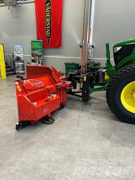 Tokvam Ut460 Other road and snow machines