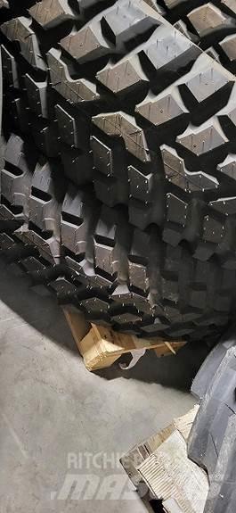  Tri2 480/80R38 Tractors