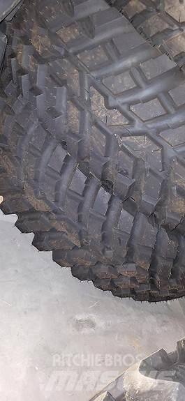  Tri2 480/80R38 Tractors