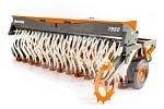 Underhaug UM7950 Farm Drills