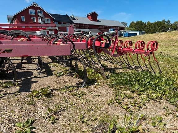 Väderstad NZA 800 Other Tillage Machines And Accessories