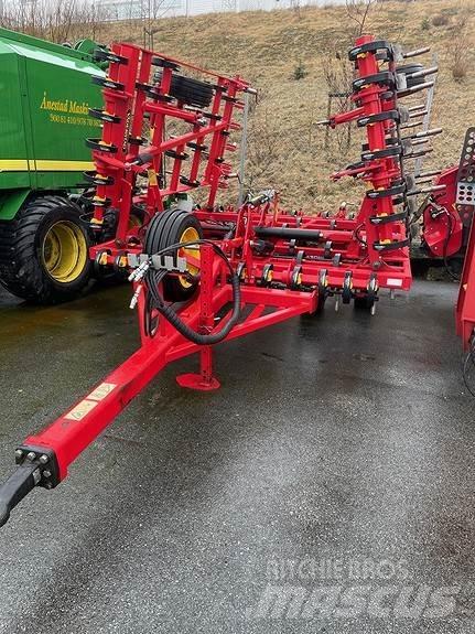 Väderstad NZA500ST Other Tillage Machines And Accessories