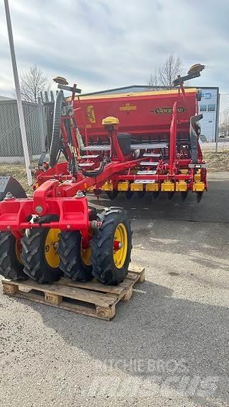 Väderstad RD300C Farm Drills