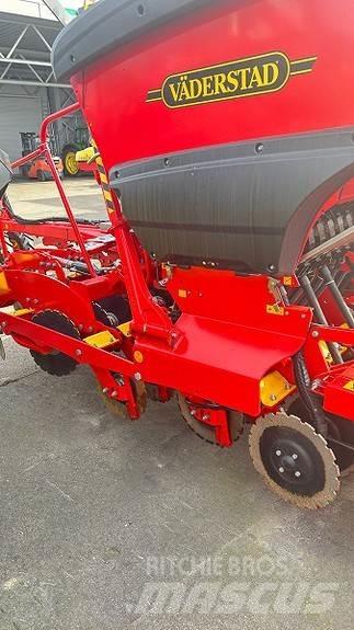 Väderstad RD300C Farm Drills