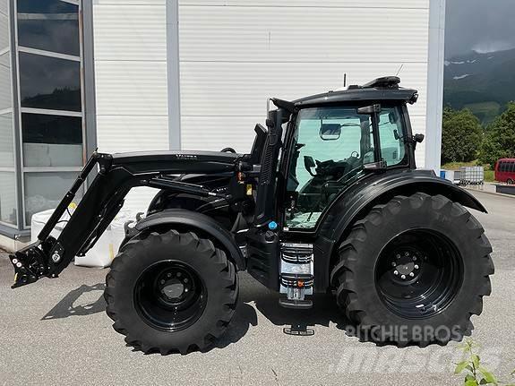 Valtra N175D Tractors