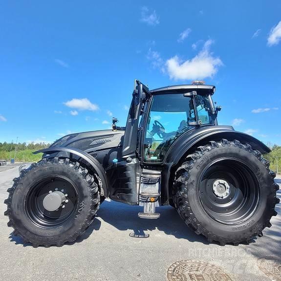 Valtra T235 Direct Tractors