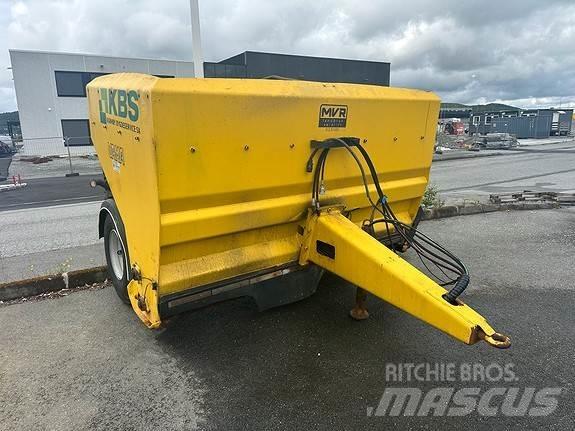Vama  Other road and snow machines