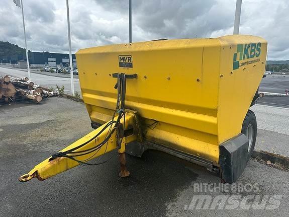 Vama  Other road and snow machines