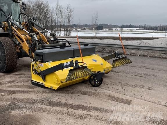 Vama EHK2200 Other