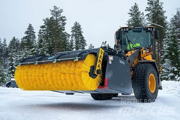 Vama EHK2500 Other