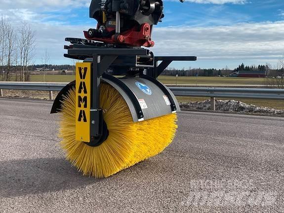 Vama kost EHA1000 Other