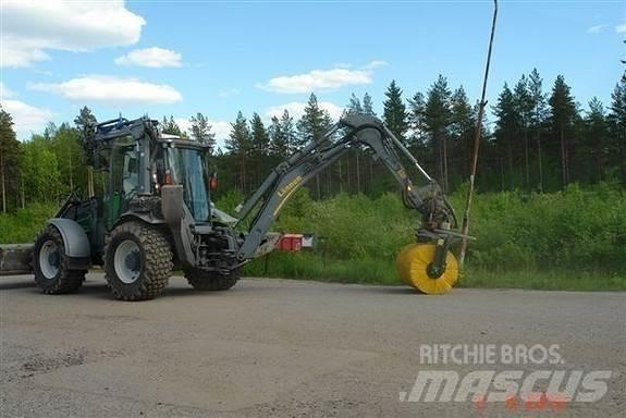 Vama kost EHA1000 Other