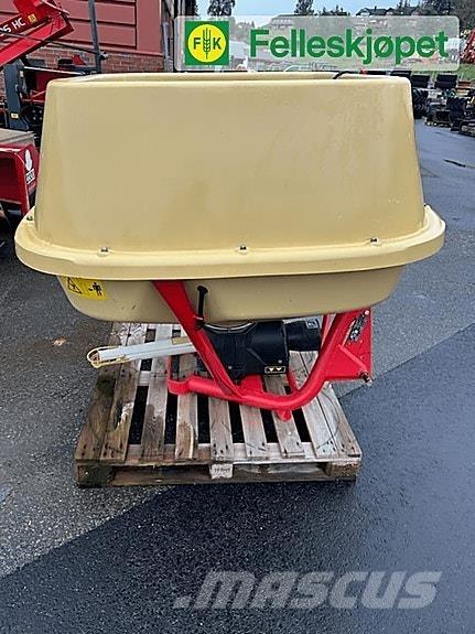 Vicon ps 754 Mineral spreaders