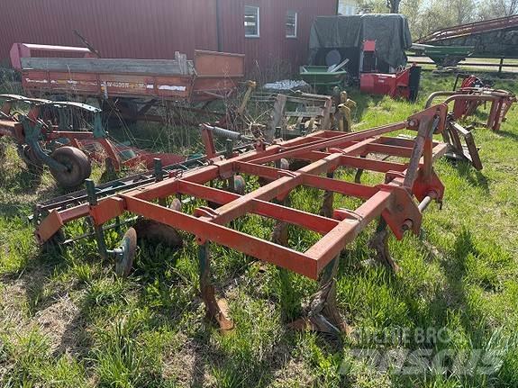 Vogel & Noot  Other Tillage Machines And Accessories