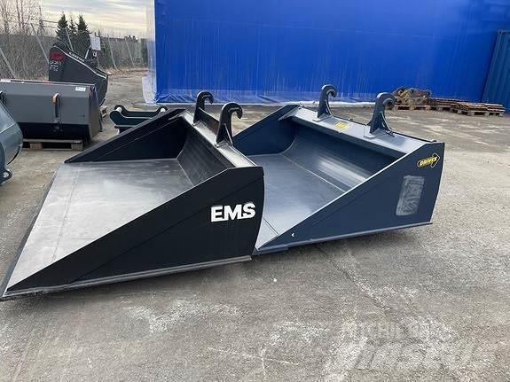   Farm Equipment - Others
