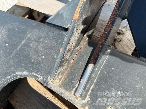   Farm Equipment - Others