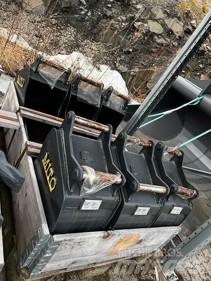  Farm Equipment - Others