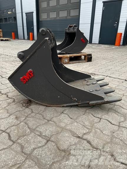   Farm Equipment - Others