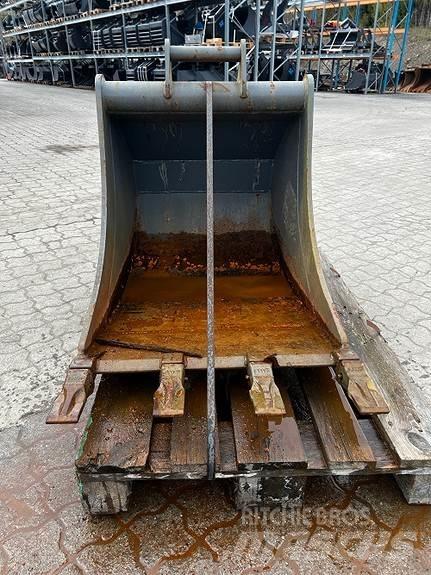   Farm Equipment - Others