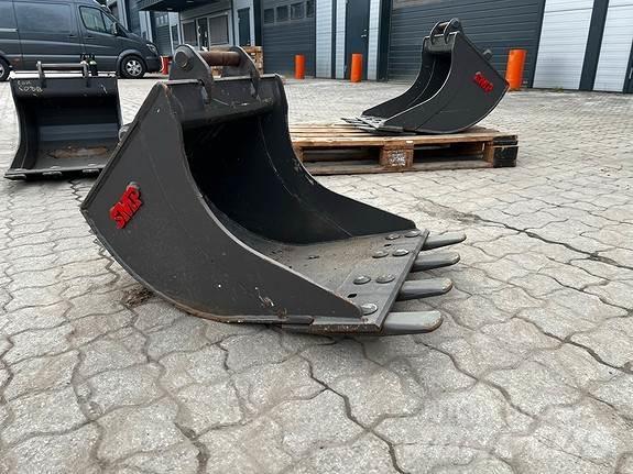   Farm Equipment - Others
