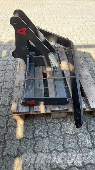  Farm Equipment - Others
