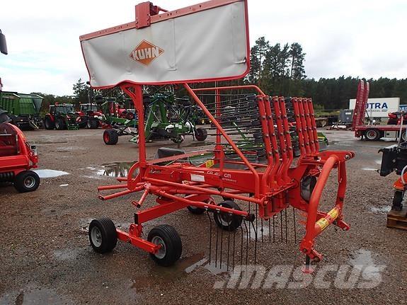   Other Forage Equipment