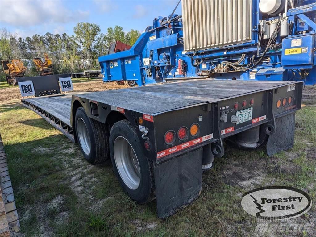 Kalyn 40T RGN Forestry - Others