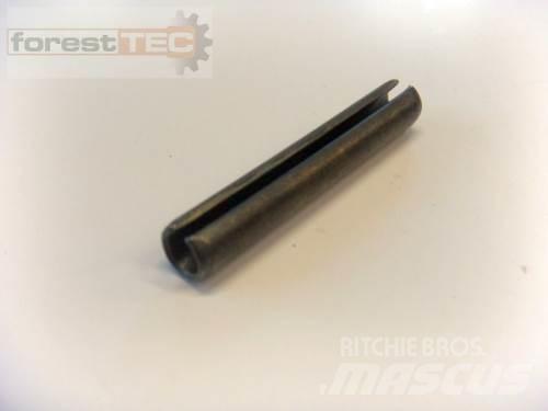  12x75 mm Other