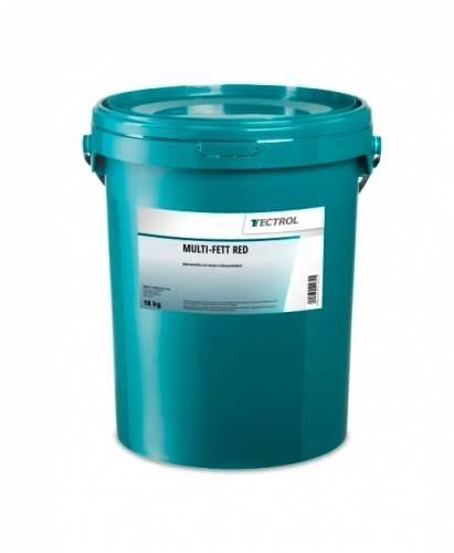  18kg Eimer Other Components