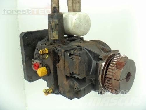  90R100 Other