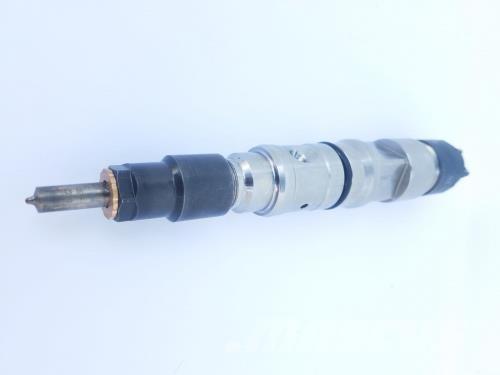 Agco Power Other