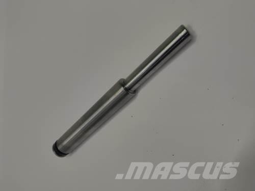  Bremse NAF Other