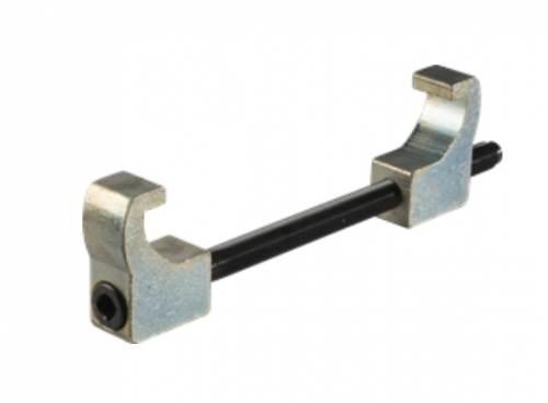  CoverX Other Components