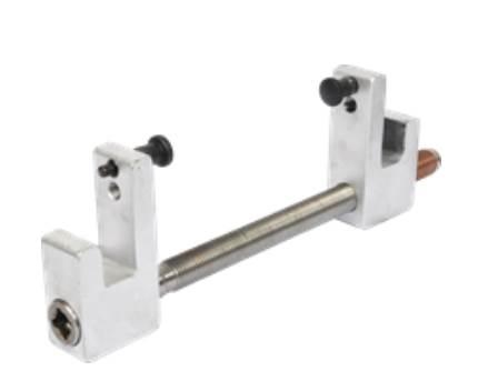  EX Other Components